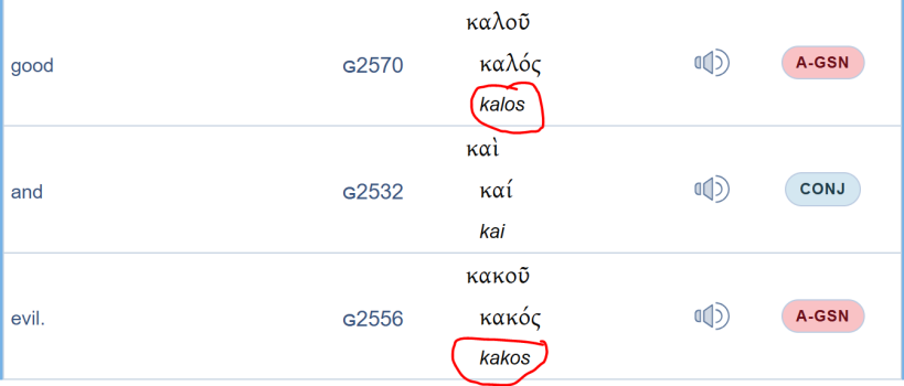 1749879998193.png