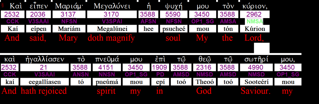 1749895688486.png