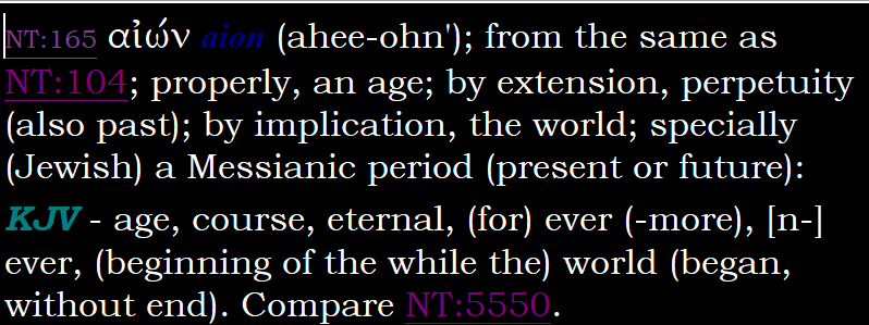 1749897238760.png