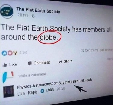 1749897446656.jpeg