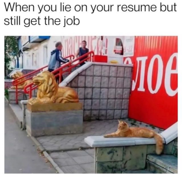 1749905108110.png