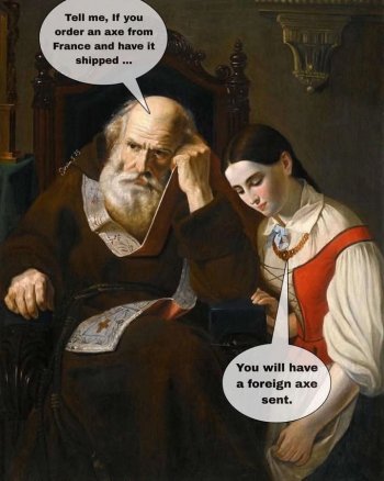1749909709628.jpeg