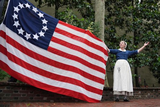 Flag_Day_54569-2339263702.jpg