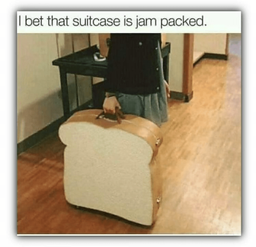 1749932770125.png