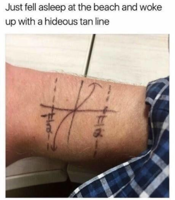 1749934049649.png