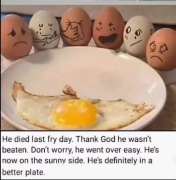 1749934593867.png