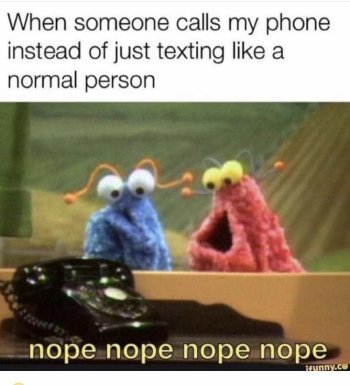 1749939432622.jpeg