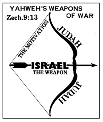 1750029963396.png