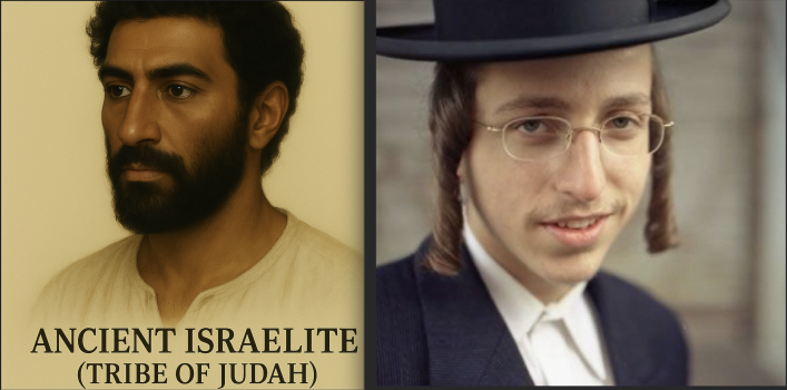 Identical lol.png