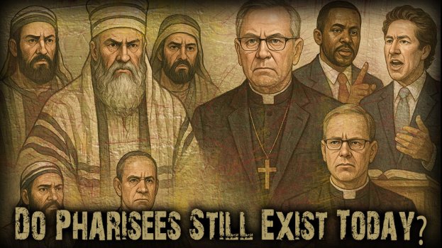 Pharisees.jpg
