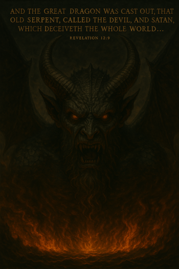 GREAT DRAGON.png