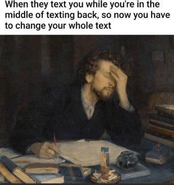 1750164734038.jpeg
