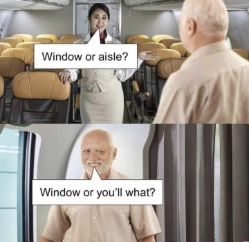 1750166212281.jpeg