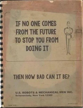 1750166609306.jpeg
