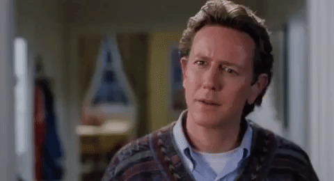 1750173227649.gif