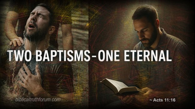 Two-Baptisms---One-Eternal.jpg Two-Baptisms---One-Eternal.jpg