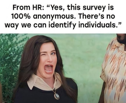 1750190590334.png