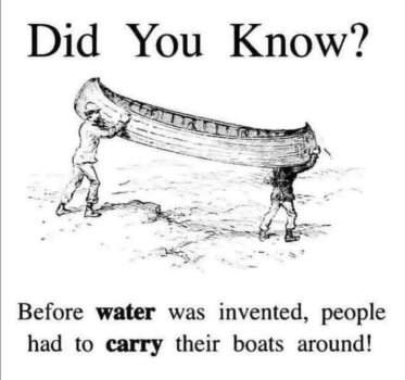 1750203138906.jpeg