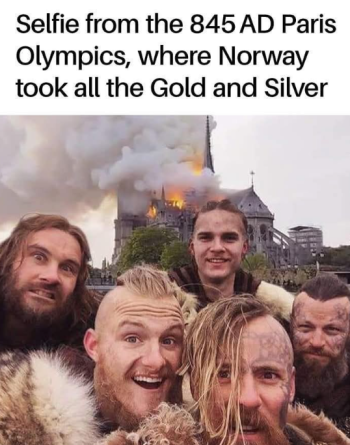 1750209251044.png