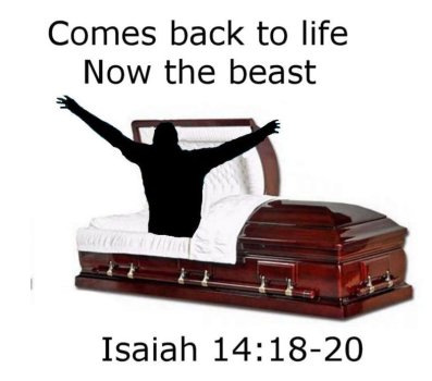 comesback to life.jpg
