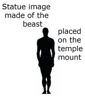 statue.jpg