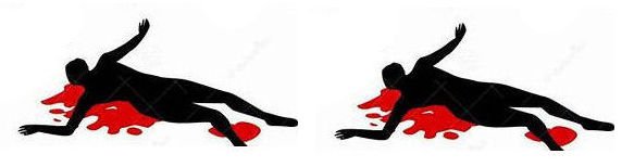 two witness lay dead .jpg