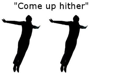 two witnesses ascend to heaven.jpg