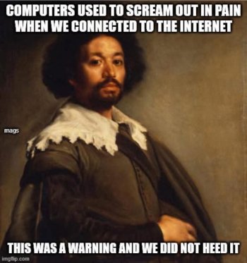 1750242825959.jpeg