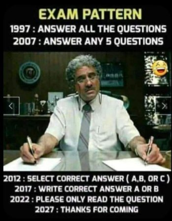 1750264224902.jpeg