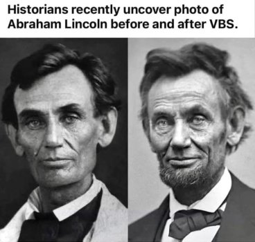1750264441609.jpeg