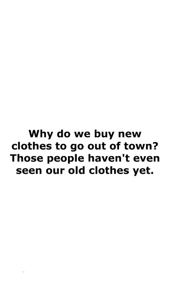 1750279205827.jpeg