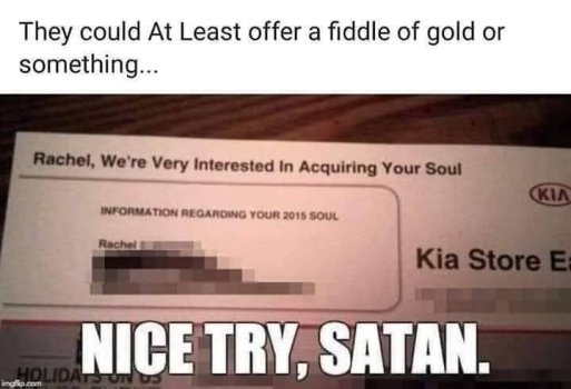 1750295793492.jpeg