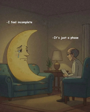 1750300795992.png