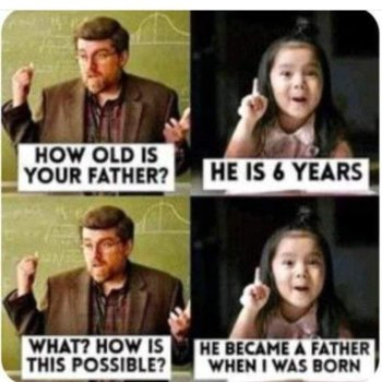 1750306078576.jpeg