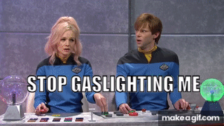 1750367612629.gif