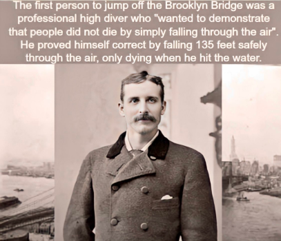 1750438161979.png