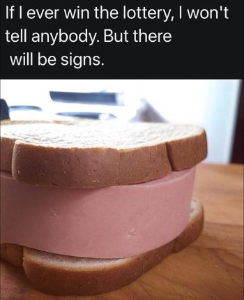 1750459501706.jpeg