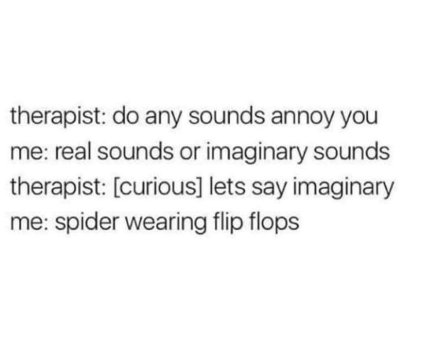 1750481151464.jpeg