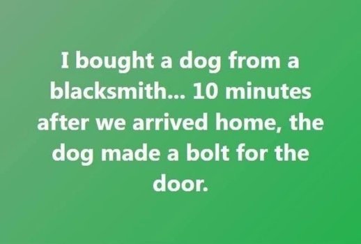1750481257960.jpeg