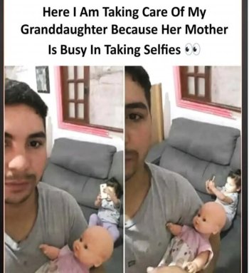 1750517843492.jpeg