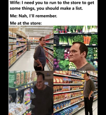 1750519857327.png