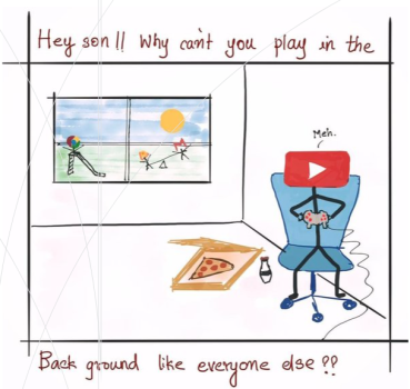 1750526070275.png