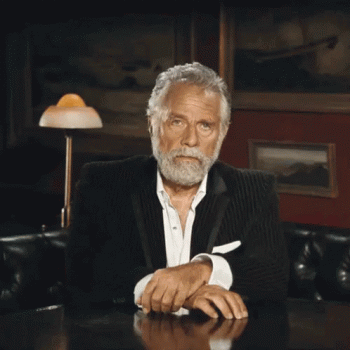 1750532230126.gif