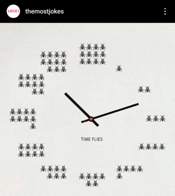 1750587065131.png