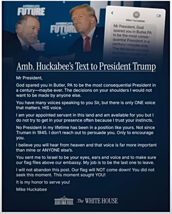 Huckabee.jpg