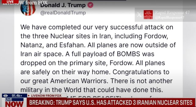 Trump statement.jpg