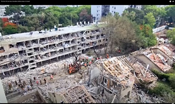 Tel Aviv 2025-06-22.jpg