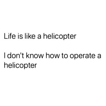1750621393582.jpeg