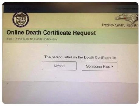 1750624892614.jpeg