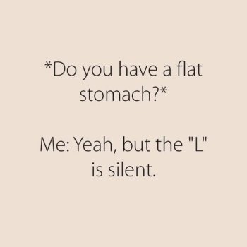 flat.jpg